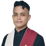 profesor de derecho ofrese clases particulares a persona de culquier edad